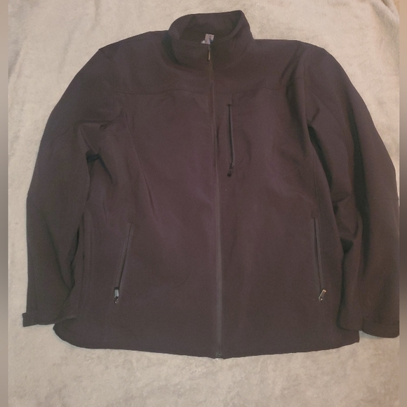 Mens Weatherproof jacket - Picture 1 of 1